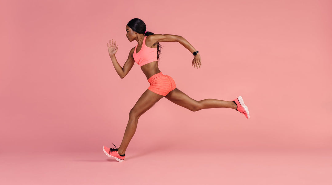 Peut-on faire du sport avec sa perruque ?