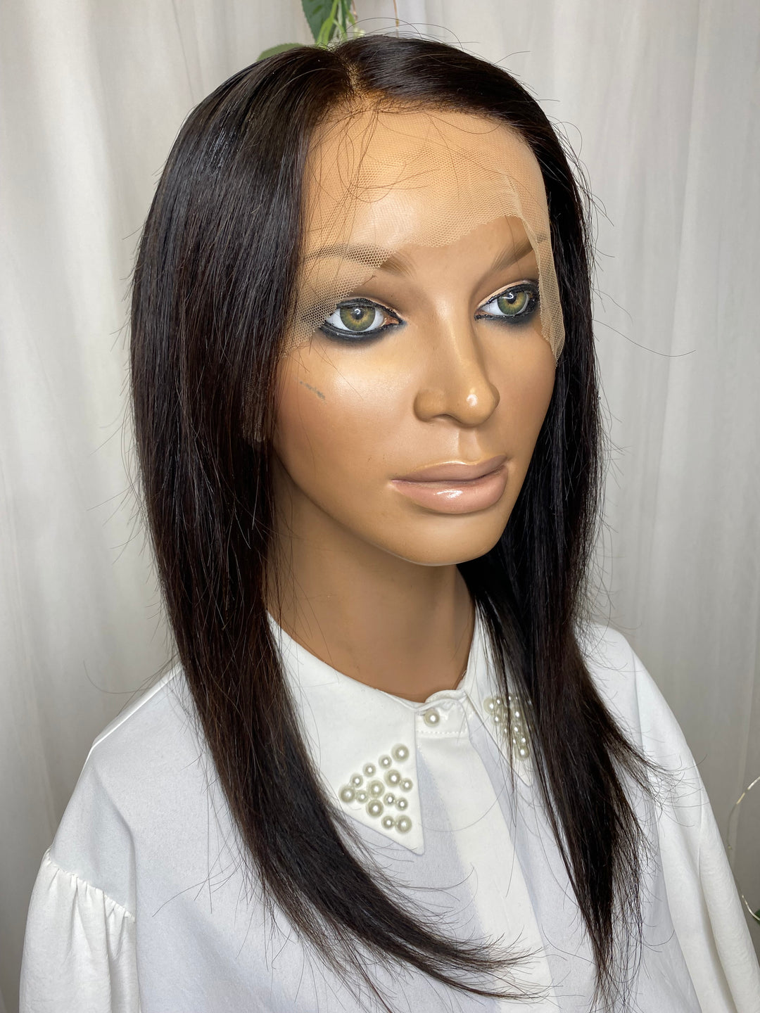 Full Lace lady Love (4)