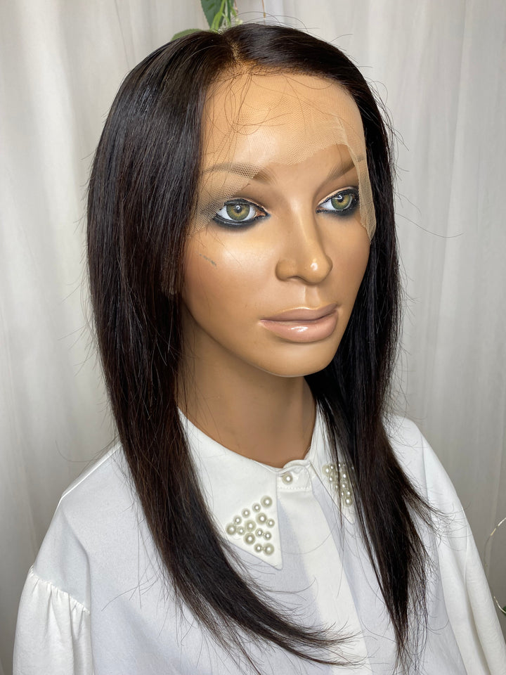 Full Lace lady Love (4)