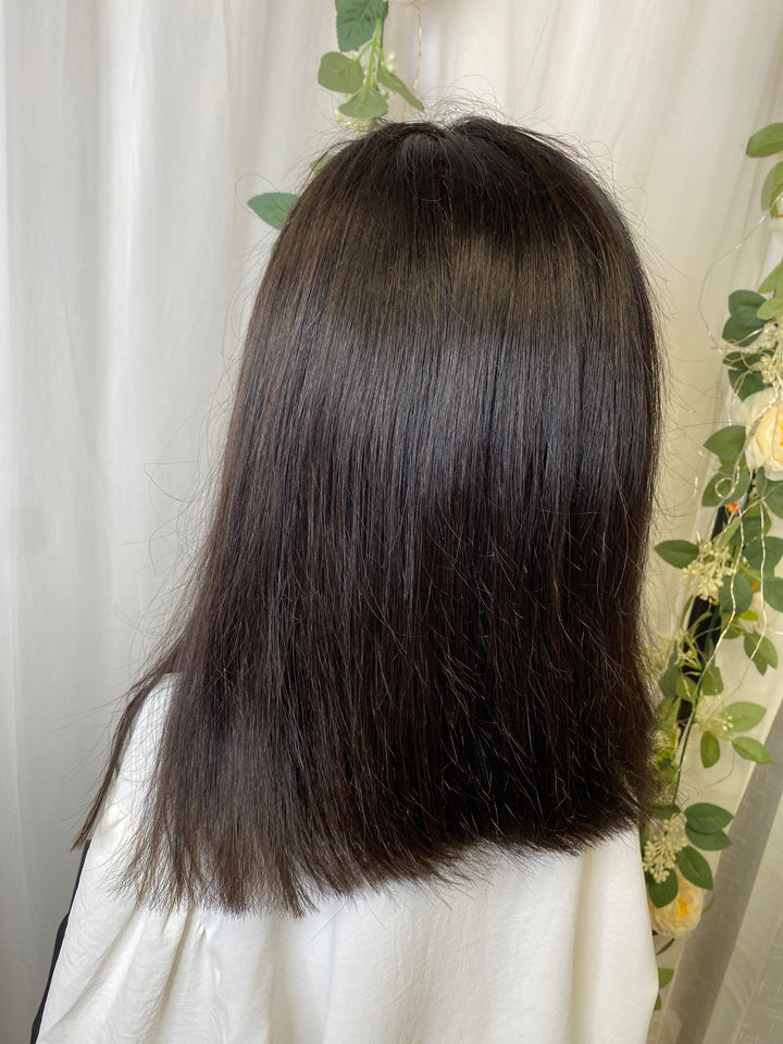 Full Lace lady Asta (carré 2)
