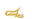 Glamlace logo