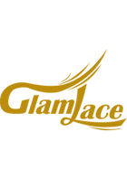 Glamlace
