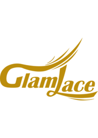 Glamlace