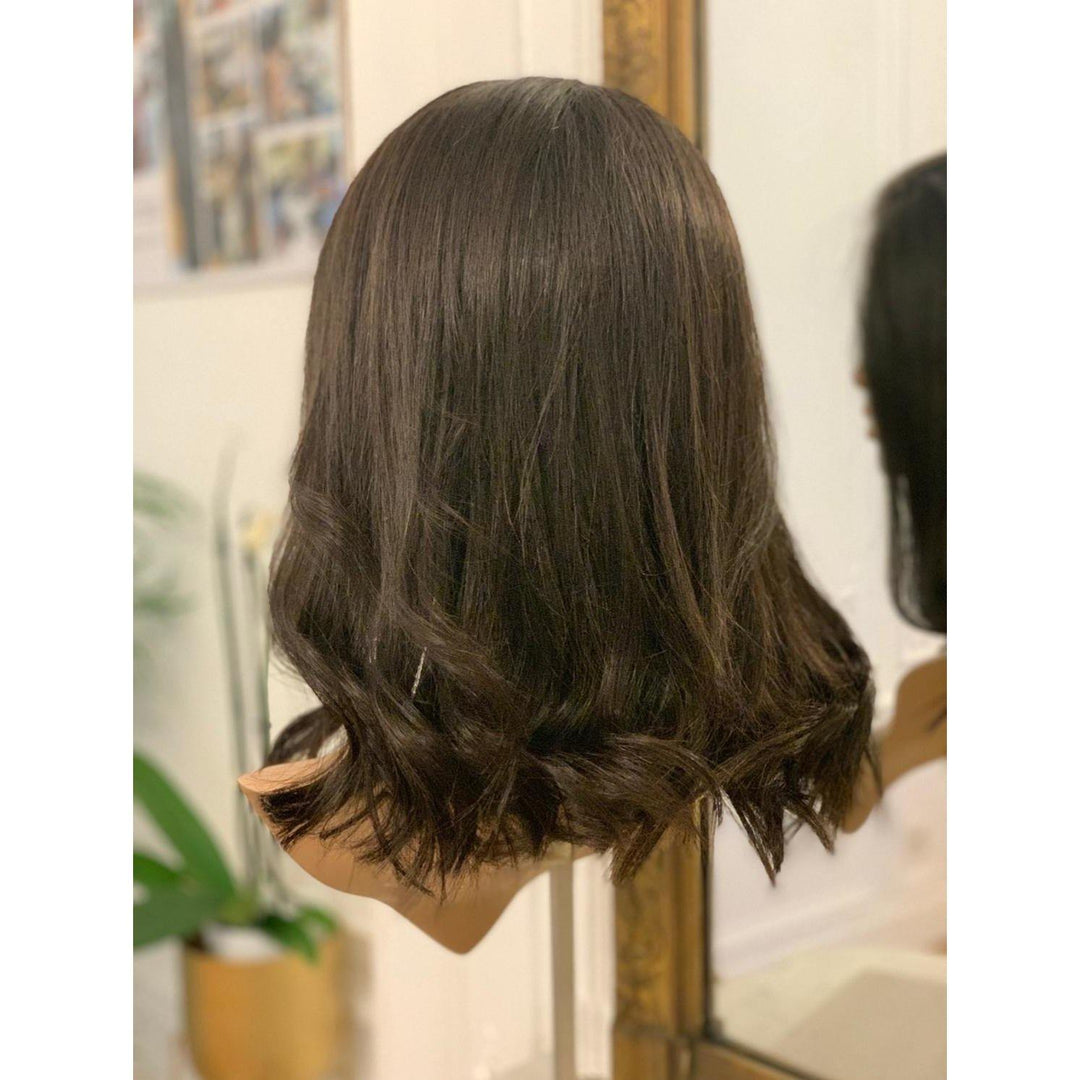 Olivia Pope - Glamlace