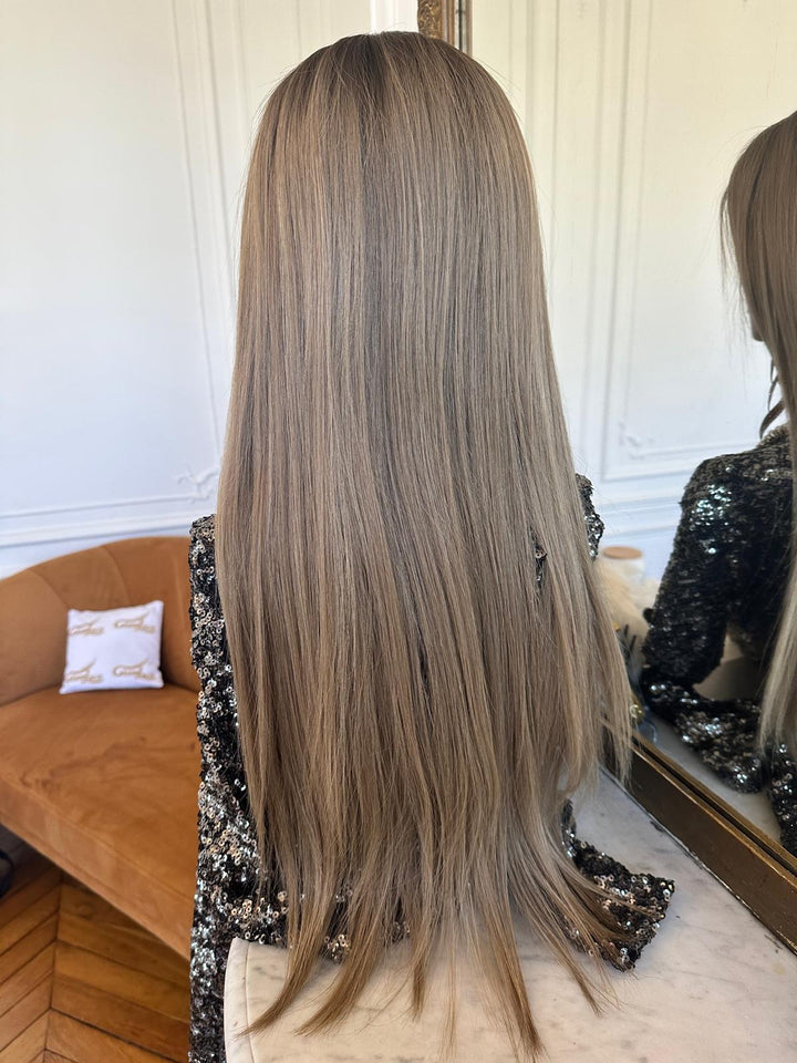 Pauline Wig