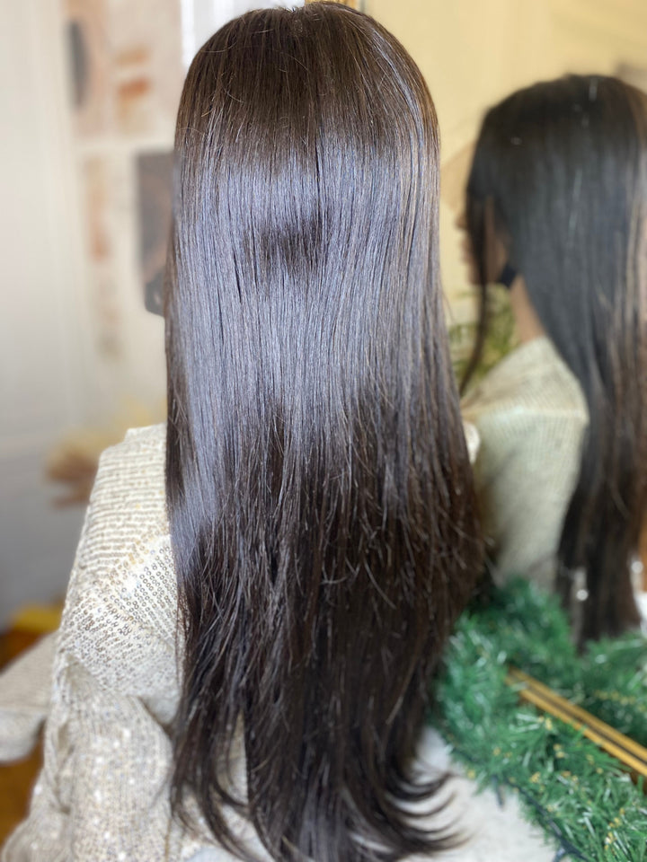 Majolie Charismatique HD (sur commande)