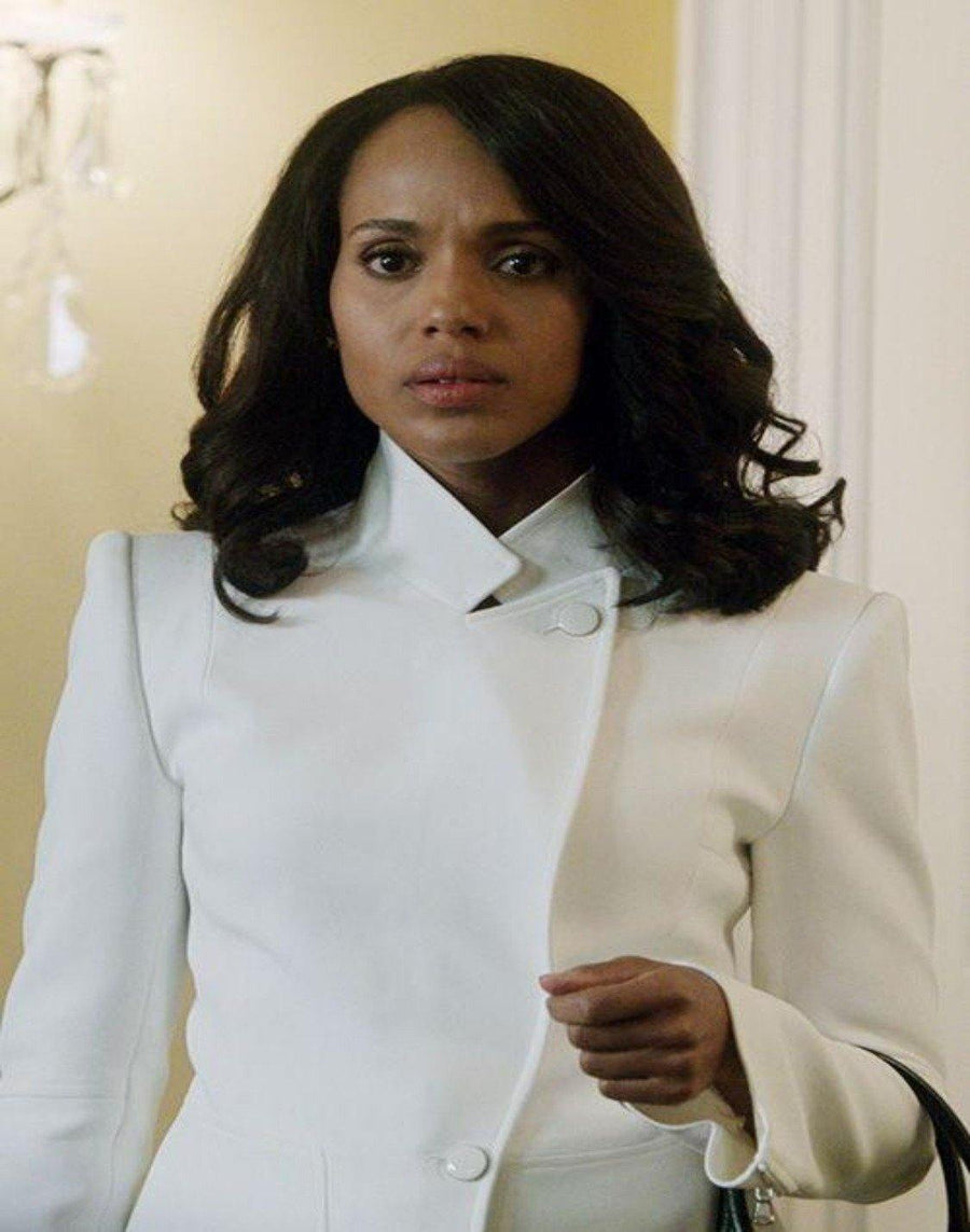 Olivia Pope - Glamlace
