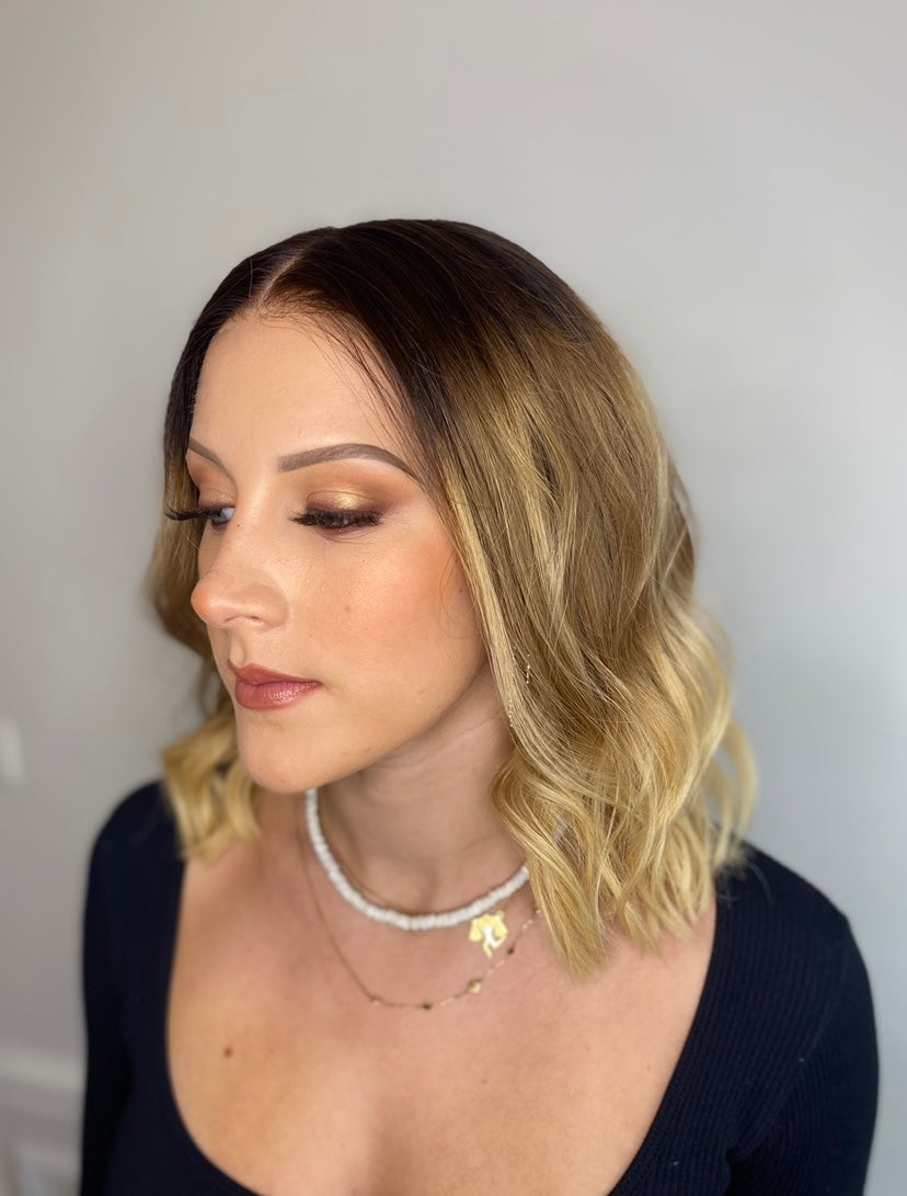 Lili Cut (commande)