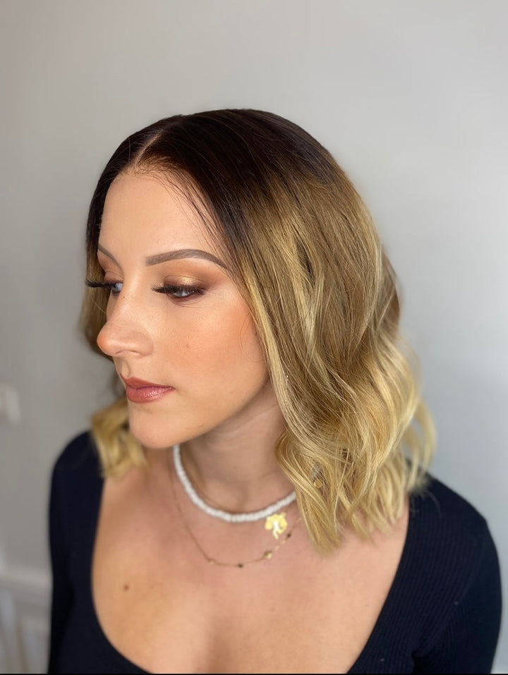 Lili Cut (commande)