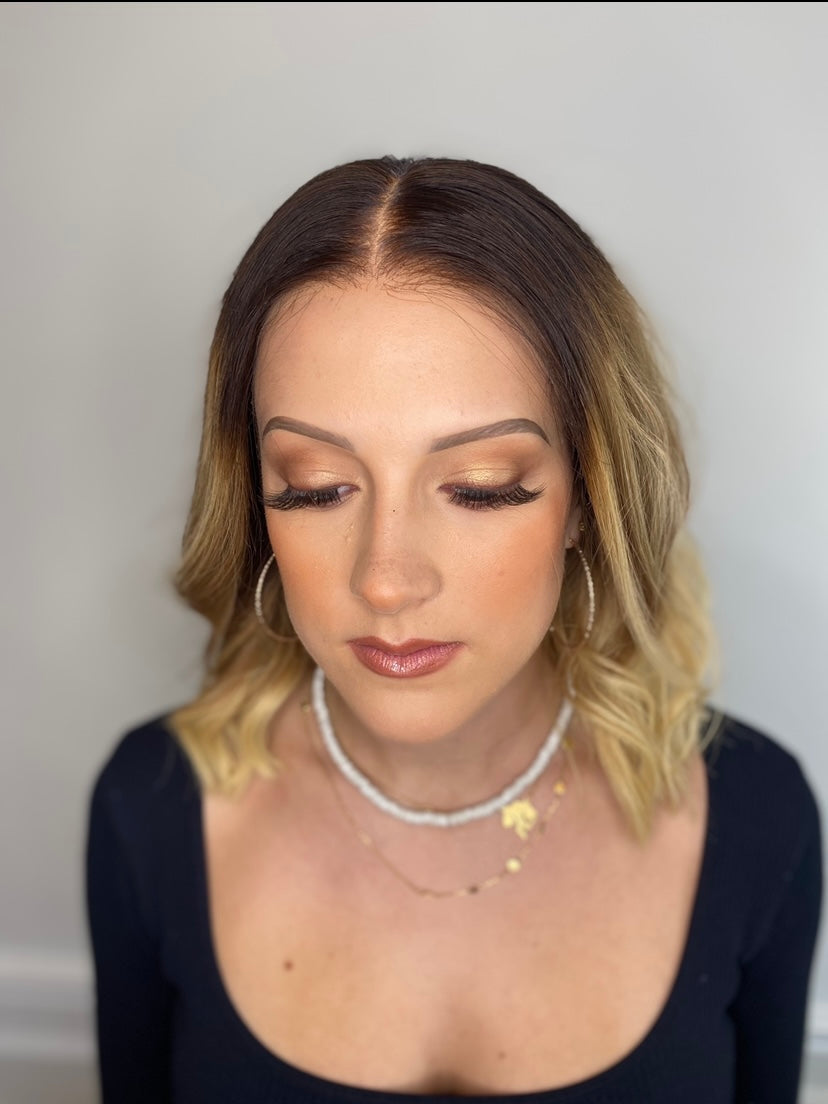 Lili Cut (commande)