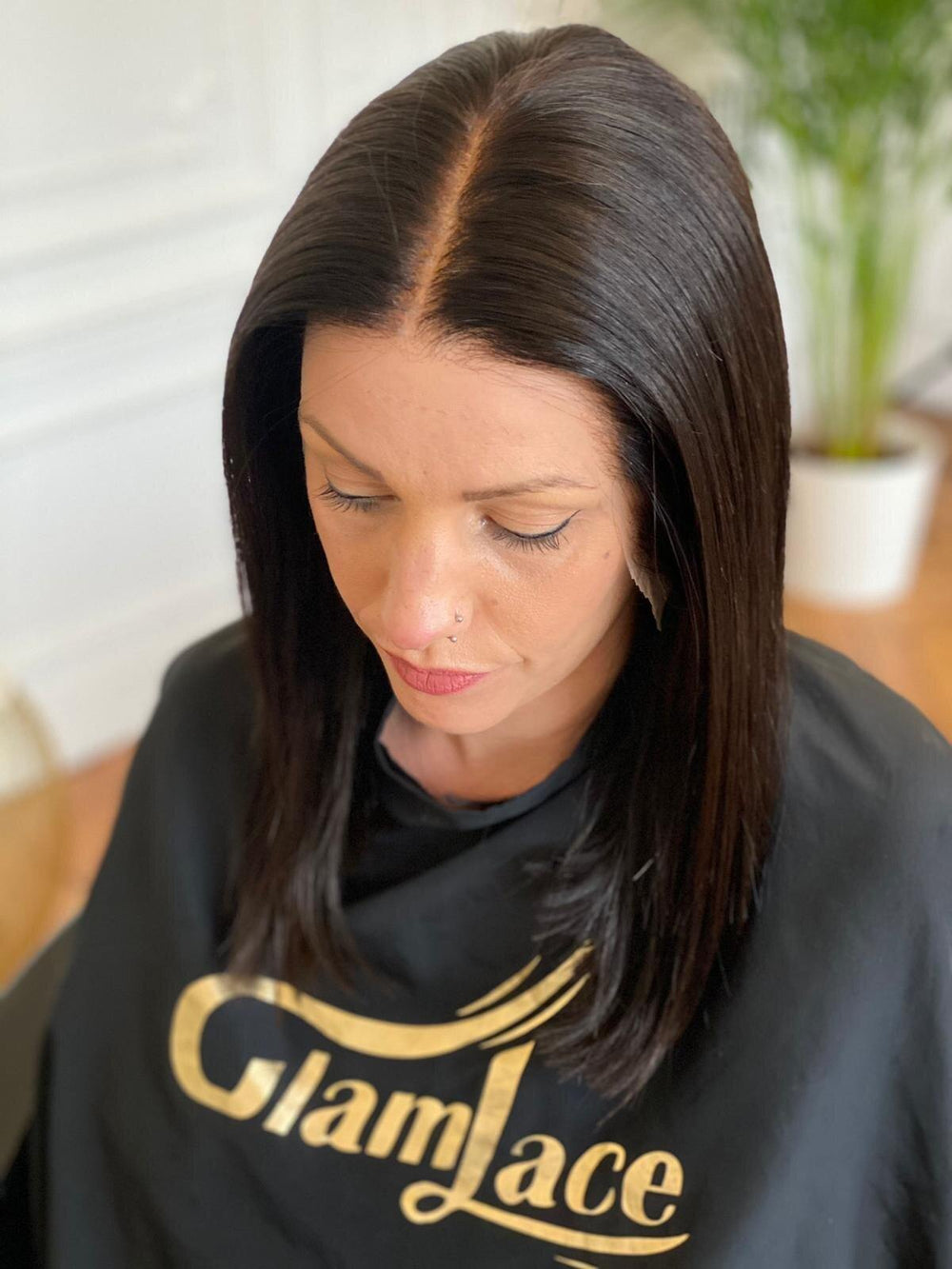 AWA Glam - Glamlace