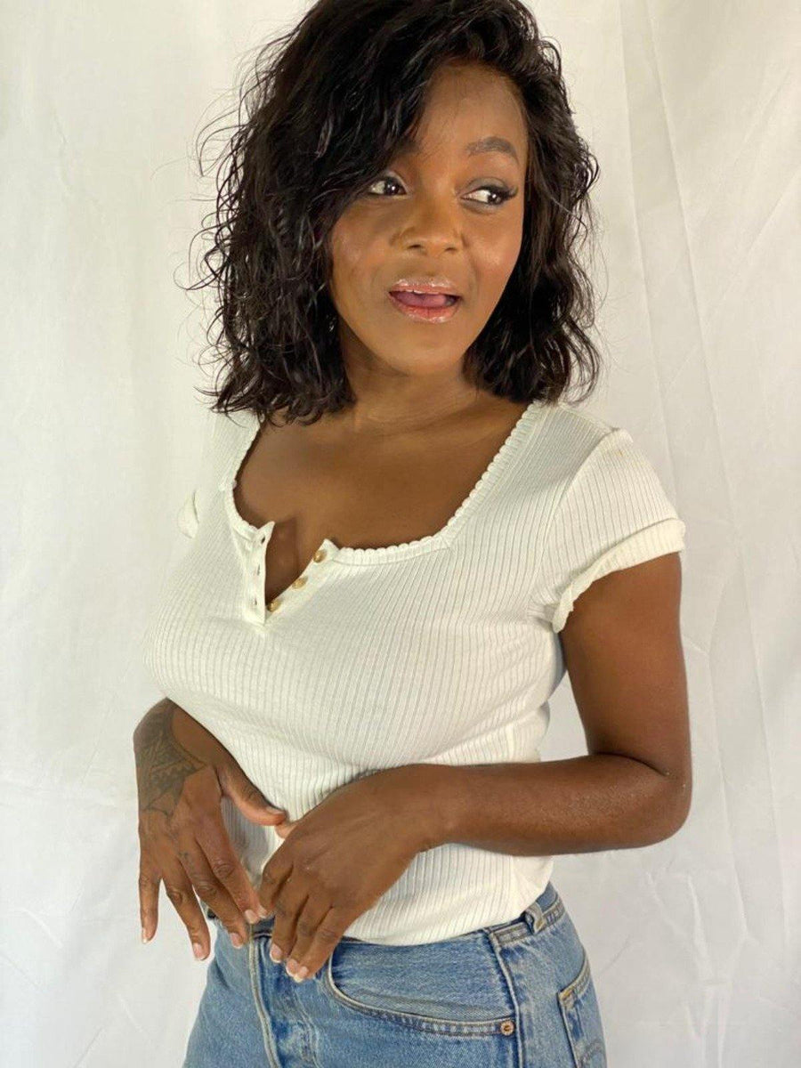 Diana&Samyjo - Glamlace