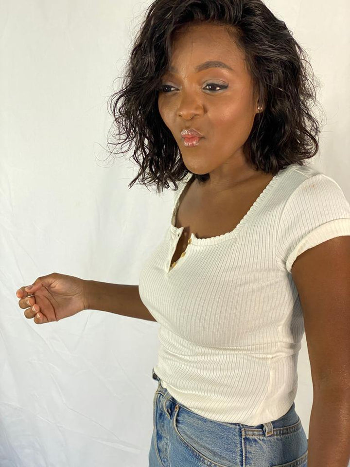 Diana&Samyjo - Glamlace