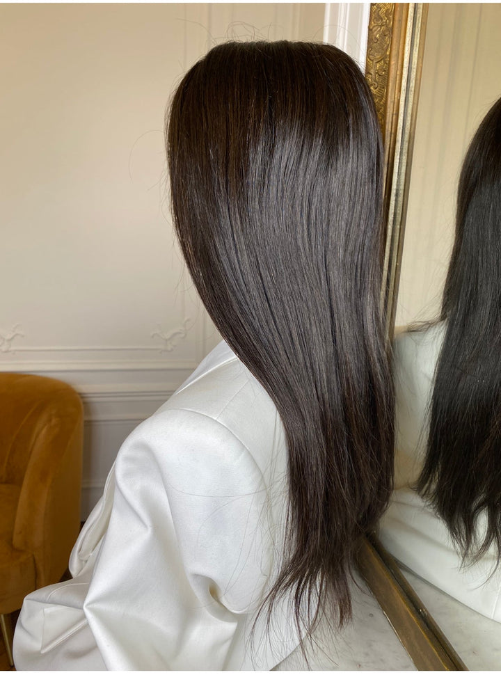 Just Kylie 14 ( dentelle classique) plus qu'1  en stock